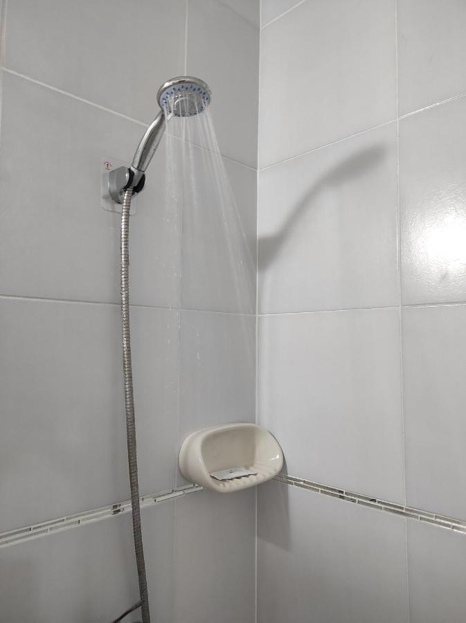 Ezeiza 1 Nuestro Lugar A 15 Minutos Del Aeropuerto Tranfer Opcional Desde Y Al Aeropuerto De Ezeiza Las 24 Horas Pet Friendly 외부 사진