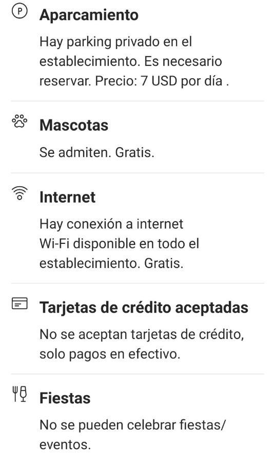 Ezeiza 1 Nuestro Lugar A 15 Minutos Del Aeropuerto Tranfer Opcional Desde Y Al Aeropuerto De Ezeiza Las 24 Horas Pet Friendly 외부 사진
