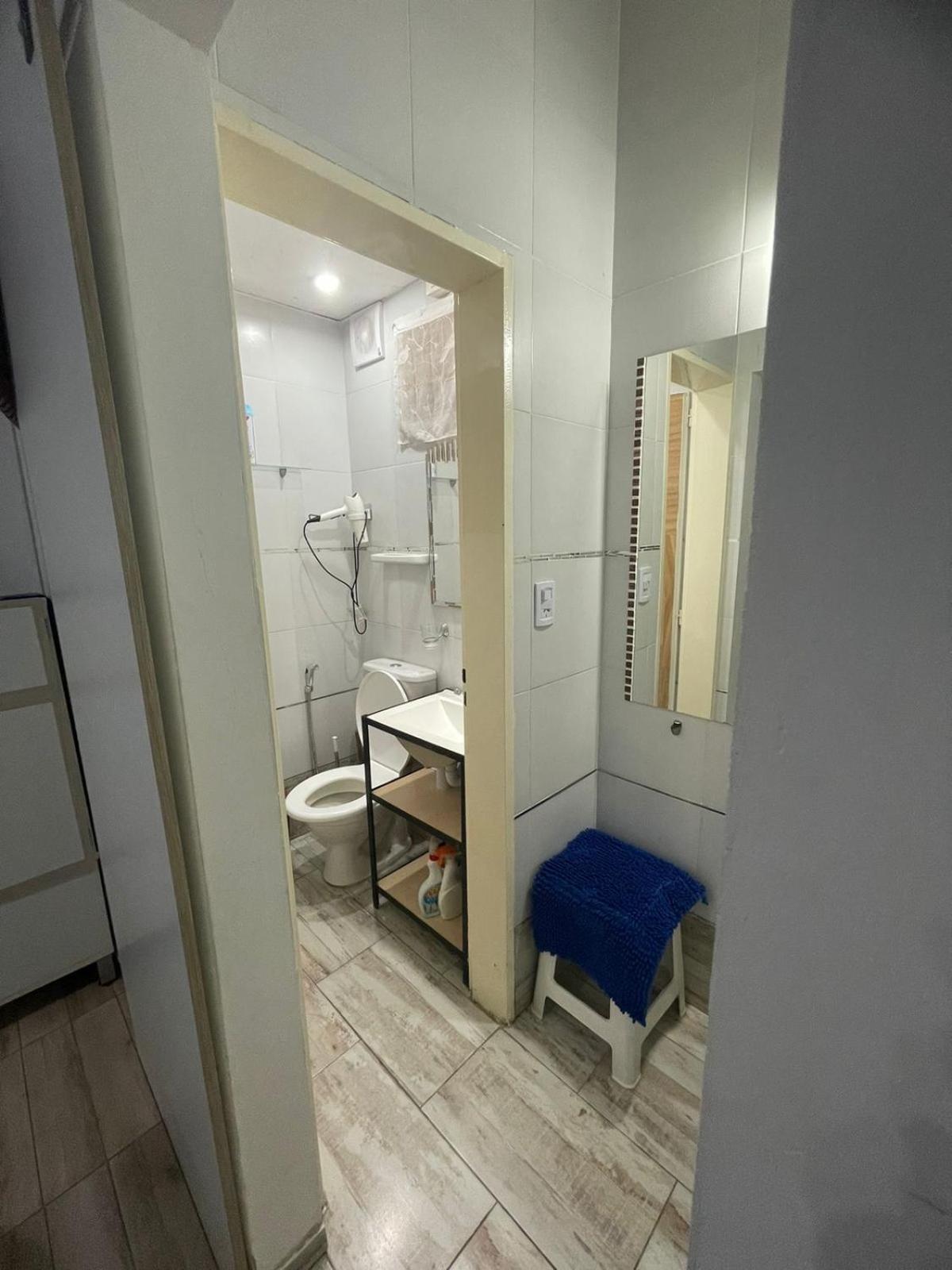 Ezeiza 1 Nuestro Lugar A 15 Minutos Del Aeropuerto Tranfer Opcional Desde Y Al Aeropuerto De Ezeiza Las 24 Horas Pet Friendly 외부 사진