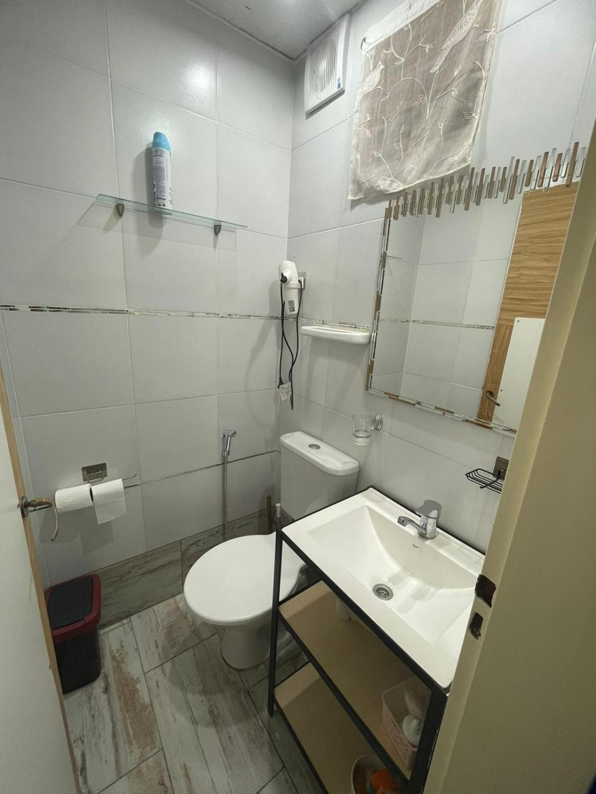 Ezeiza 1 Nuestro Lugar A 15 Minutos Del Aeropuerto Tranfer Opcional Desde Y Al Aeropuerto De Ezeiza Las 24 Horas Pet Friendly 외부 사진